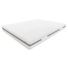 materac-piankowy-melody-hilding-90x200-cm-hybrid
