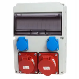 adelid-rozdzielnica-stacjonarna-z-gniazdami-1x32a-1x16a-2x230v-ip66-rsw112