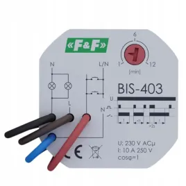 fandf-przekaznik-bistabilny-z-wylacznikiem-czasowym-230v-10a-bis-403