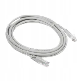 libox-kabel-sieciowy-lan-przewod-rj45-kat-5e-1gbit-s-utp-5m-lb0001-5