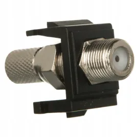 ospel-modul-gniazda-antenowego-typu-f-mga-1f-661735-1-sztuka