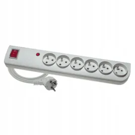 elgotech-przedluzacz-przeciwprzepieciowy-6-gniazd-uziemienie-15m-psf4-601