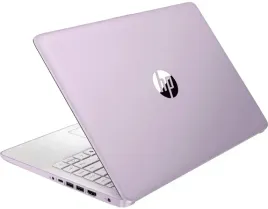 nowosc-2025-limitowany-wydajny-laptop-hp-14-n150-8g-128g-honey-lavender-w11