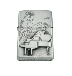zapalniczka-benzynowa-muzyka-pianino-emblemat