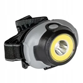 vayox-latarka-czolowa-bateryjna-led-cob-170lm-zasilanie-3x-aaa-va0119