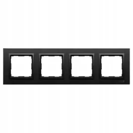 kos-elektro-system-vena2-ramka-poczworna-4x-299x85x5mm-antracyt-526184