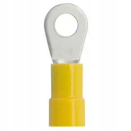 em-group-koncowka-oczkowa-izolowana-40-60mm2-em00337-100-sztuk
