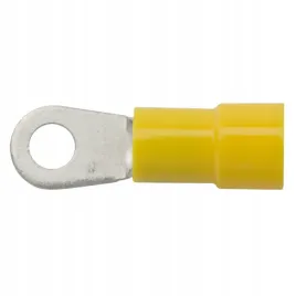 em-group-koncowka-oczkowa-izolowana-40-60mm2-em00319-100-sztuk