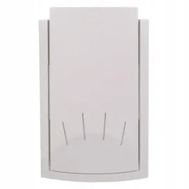 sundi-gong-przewodowy-elektromechaniczny-230v-bialy-gnw-223-bia