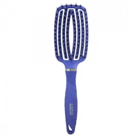szczotka-do-wlosow-szkieletowa-ge-bion-17-flexible-brush-purple-artero