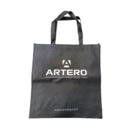 torba-torba-na-narzedzia-fryzjerskie-black-bag-large-40-42-12-artero