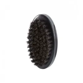 szczotka-fryzjerska-owalna-do-fadeingu-brush-artero