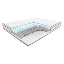 materac-piankowy-modern-hilding-80x200-cm-cashmere