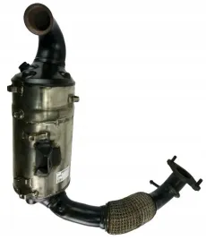 dpf-ford-fiesta-vi-1-4-1-6-euro-5-av215h270pb-usluga-wymiany-wkladu