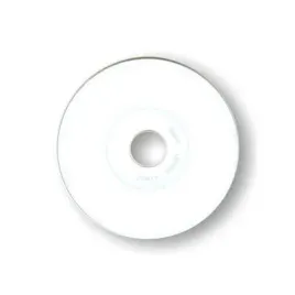 plyta-dysk-dvd-r-47gb-maxell-do-nadruku-1szt