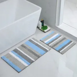 homaxy-mata-lazienkowa-51x81-cm-chlonna-antyposlizgowa