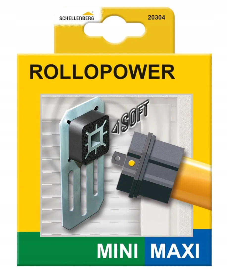 uchwyt-silnika-schellenberg-20304