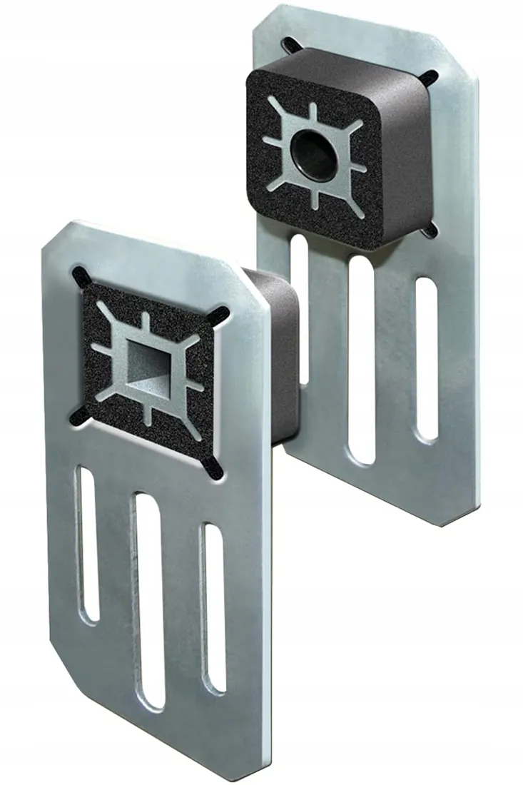 uchwyt-silnika-schellenberg-20304-stan-powystawowy