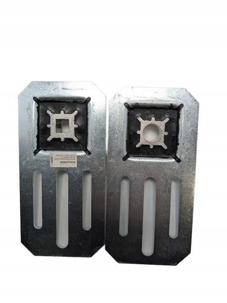 uchwyt-silnika-schellenberg-20304-kod-producenta-20304