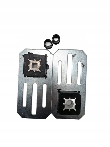 uchwyt-silnika-schellenberg-20304-marka-schellenberg