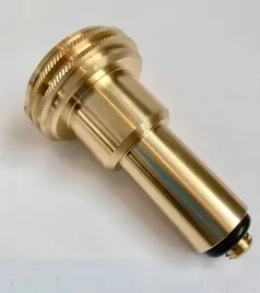 acme-adapter-lpg-m10-10mm-dlugosc-80mm-do-butli-gazowych