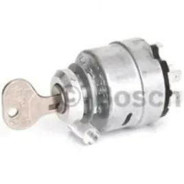 bosch-0342316002-wtyczka-zarowa-przelacznik-rozrusznika