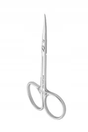 staleks-pro-exclusive-profesjonalne-nozyczki-do-skorek-sx-21-1