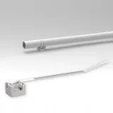arnocanali-objemy-do-rur-8-32-mm-40szt