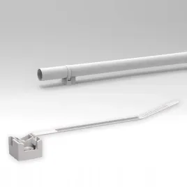 arnocanali-objemy-do-rur-8-32-mm-40szt