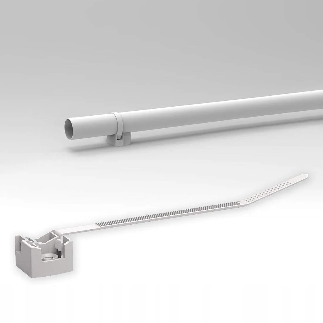 arnocanali-objemy-do-rur-8-32-mm-40szt