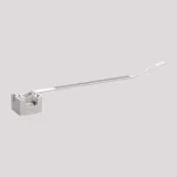 arnocanali-objemy-do-rur-8-32-mm-40szt-stan-nowy