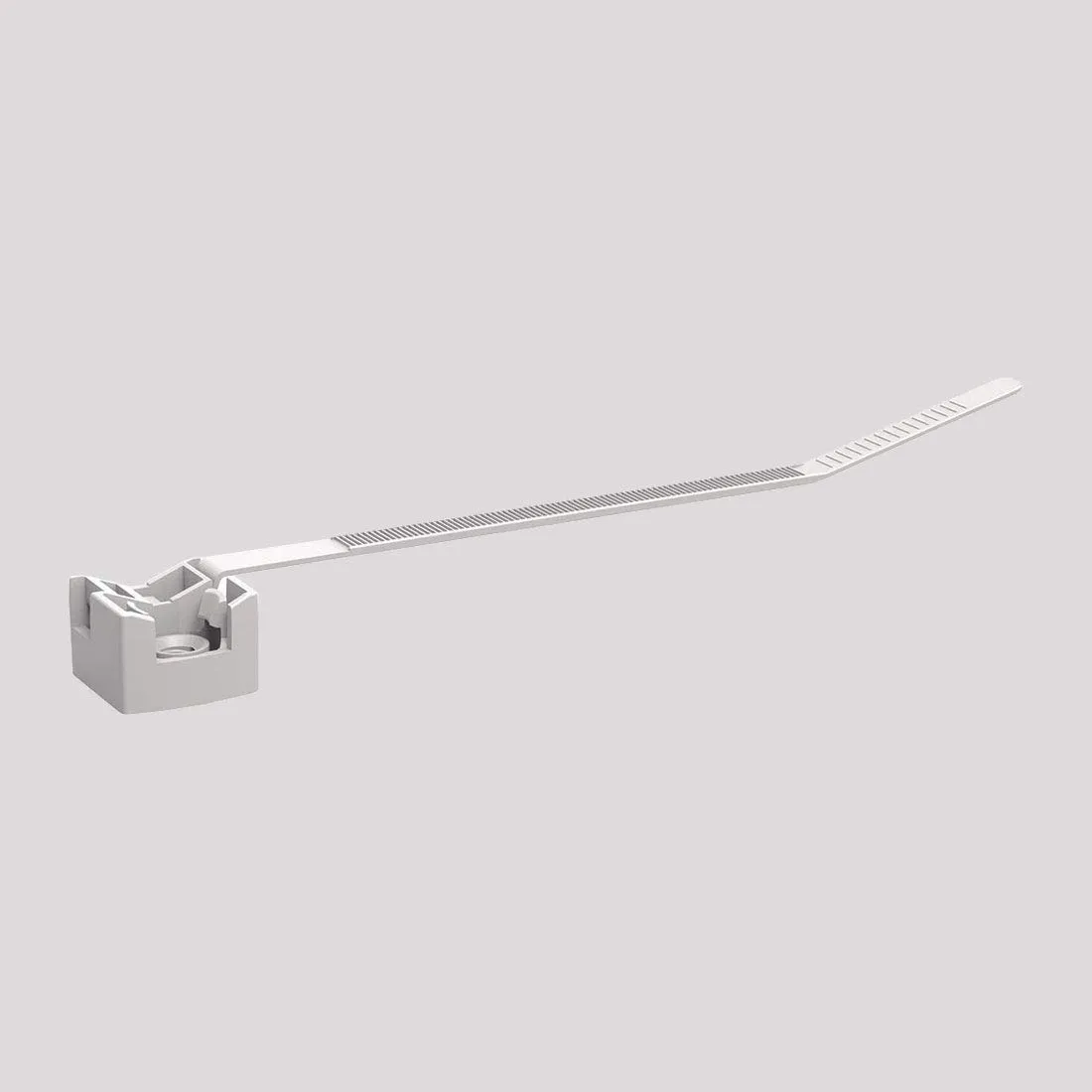 arnocanali-objemy-do-rur-8-32-mm-40szt-stan-nowy