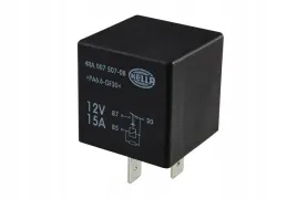 hella-przekaznik-4ra-007-507-081