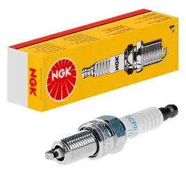 swieca-zaplonowa-ngk-dcpr7e-n-10-4983-do-fiat