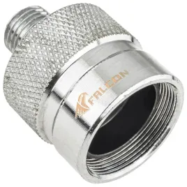 adapter-wtryskiwaczy-wtryskiwacza-wewnetrzny-m27x1-bosch-siemens-sciagacz