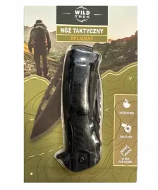 noz-taktyczny-skladany-wild-trek