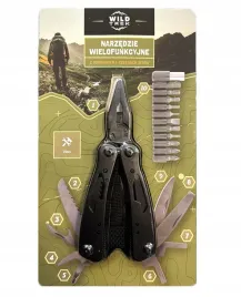 narzedzie-wielofunkcyjne-wildtrek-22w1-z-pokrowcem-i-zestawem