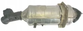 dpf-iveco-daily-vi-2-3-3-0-5801649615-usluga-wymiany-wkladu