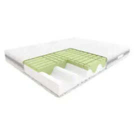 materac-piankowy-rockandroll-hilding-100x200-cm-italiano