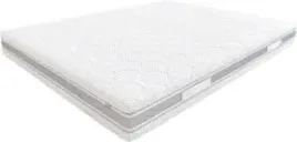 materac-piankowy-rockandroll-hilding-140x200-cm-tencel-new
