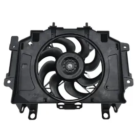 wentylator-chlodnicy-do-can-am-g3-outlander-500-700-oe-oem-709200763