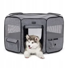 petsfit-kojec-dla-malych-psow-i-kotow-75x68x42-cm-przenosny