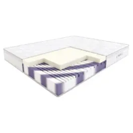 materac-piankowy-rumba-hilding-90x200-cm-elips