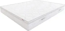 materac-piankowy-rumba-hilding-120x200-cm-velur