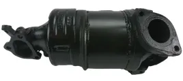 dpf-kia-ceed-venga-1-4-crdi-euro-5-289902a640-usluga-wymiany-wkladu