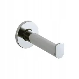 uchwyt-na-papier-keuco