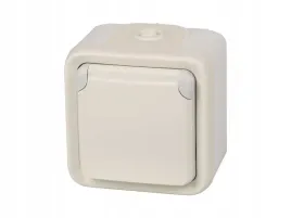 legrand-191507-gniazdo-podtynkowe-plexo-biale