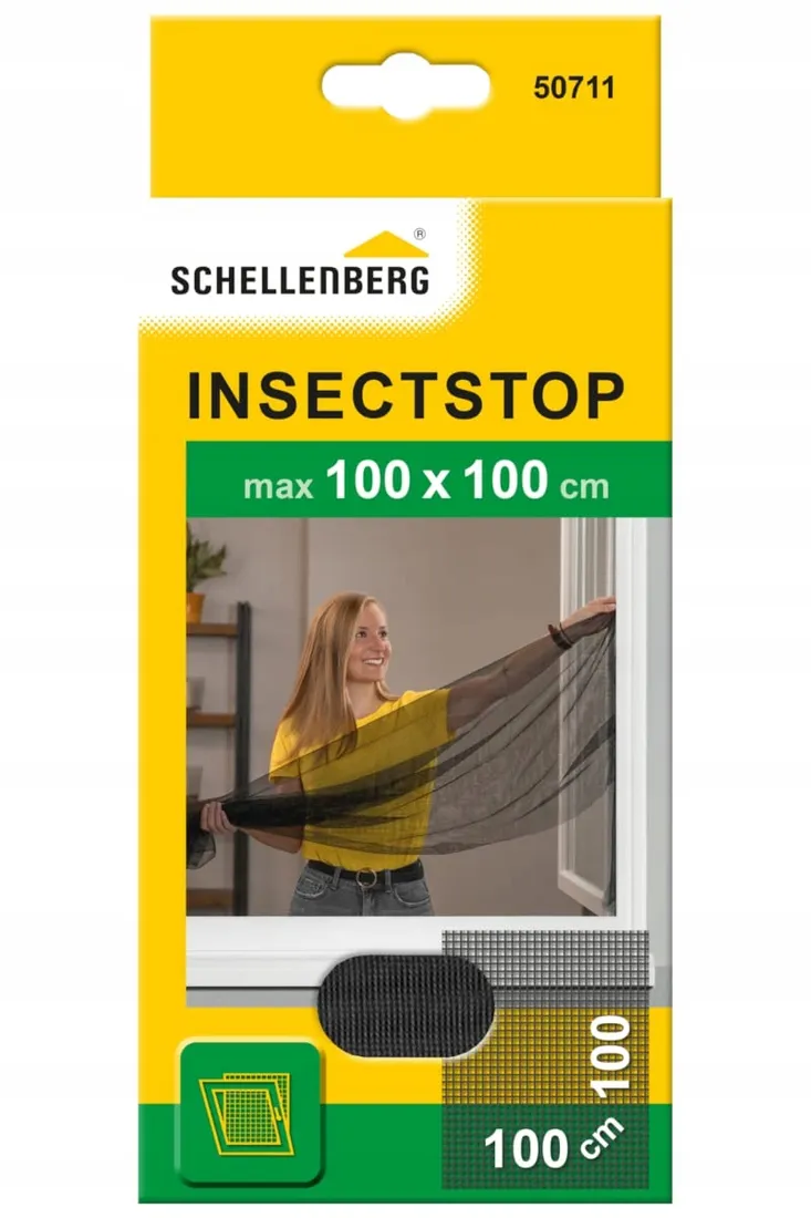 moskitiera-do-okna-100-cm-x-100