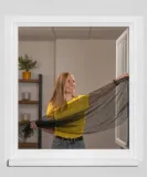 moskitiera-do-okna-100-cm-x-100-stan-nowy