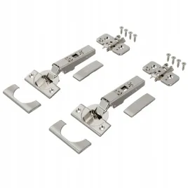 zawias-meblowy-drzwiowy-blum-22-x-20-mm